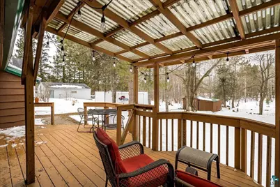 408 Summit Ave, Proctor, MN 55810 - Photo 26