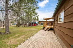 408 Summit Ave, Proctor, MN 55810 - Photo 24