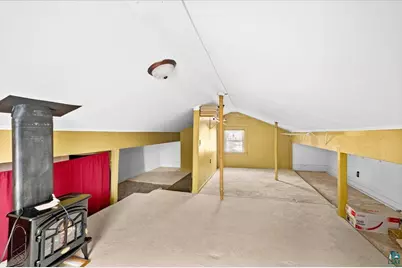 408 Summit Ave, Proctor, MN 55810 - Photo 18