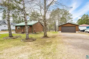 408 Summit Ave, Proctor, MN 55810 - Photo 2