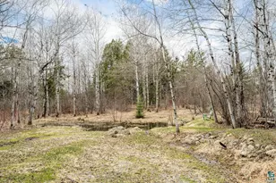 408 Summit Ave, Proctor, MN 55810 - Photo 28