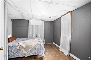 408 Summit Ave, Proctor, MN 55810 - Photo 20