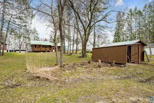 408 Summit Ave, Proctor, MN 55810 - Photo 26