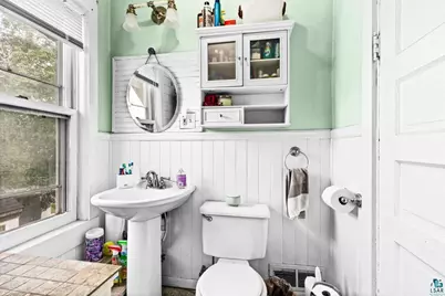 427 12th Ave, Two Harbors, MN 55616 - Photo 18