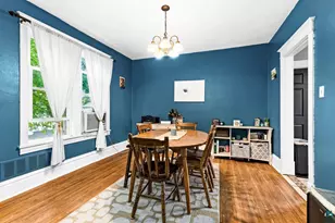 427 12th Ave, Two Harbors, MN 55616 - Photo 10