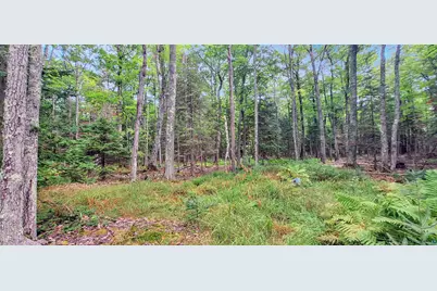 657 Spruce Ln, La Pointe, WI 54850 - Photo 1