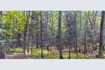 657 Spruce Ln, La Pointe, WI 54850 - Photo 2