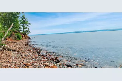 657 Spruce Ln, La Pointe, WI 54850 - Photo 6