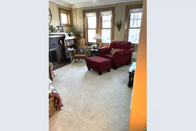 233 W Kent Rd, Duluth, MN 55812 - Photo 12