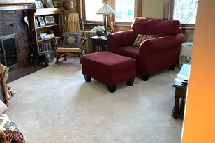 233 W Kent Rd, Duluth, MN 55812 - Photo 12