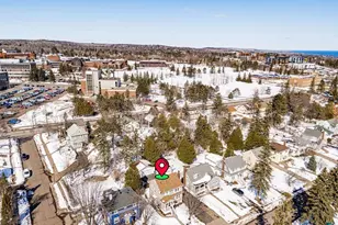 233 W Kent Rd, Duluth, MN 55812 - Photo 38