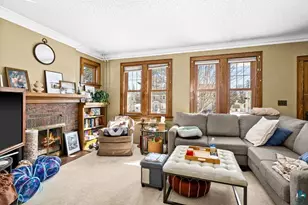 233 W Kent Rd, Duluth, MN 55812 - Photo 8