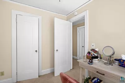 233 W Kent Rd, Duluth, MN 55812 - Photo 22