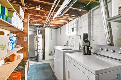 233 W Kent Rd, Duluth, MN 55812 - Photo 28