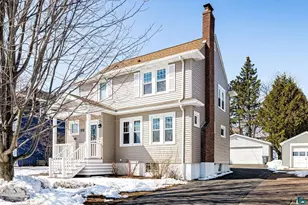 233 W Kent Rd, Duluth, MN 55812 - Photo 2