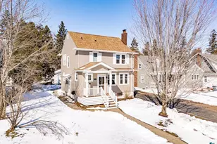 233 W Kent Rd, Duluth, MN 55812 - Photo 1