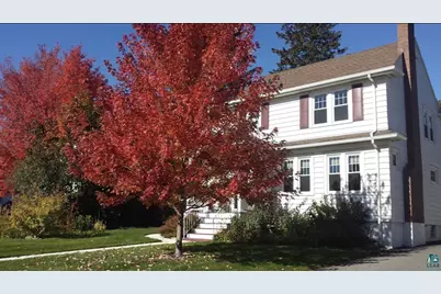 233 W Kent Rd, Duluth, MN 55812 - Photo 6