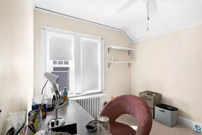 233 W Kent Rd, Duluth, MN 55812 - Photo 26