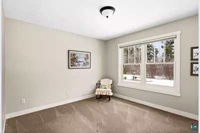 521 School Ave, Carlton, MN 55718 - Photo 8