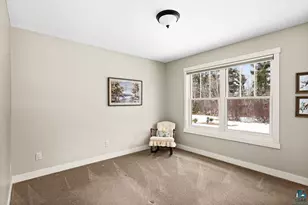 521 School Ave, Carlton, MN 55718 - Photo 8