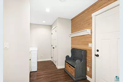 521 School Ave, Carlton, MN 55718 - Photo 14