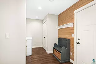 521 School Ave, Carlton, MN 55718 - Photo 14