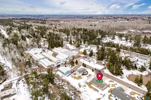 521 School Ave, Carlton, MN 55718 - Photo 30