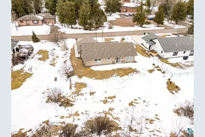 521 School Ave, Carlton, MN 55718 - Photo 32