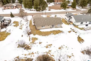 521 School Ave, Carlton, MN 55718 - Photo 32