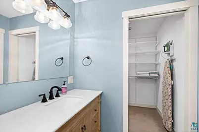 521 School Ave, Carlton, MN 55718 - Photo 18