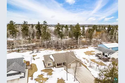 521 School Ave, Carlton, MN 55718 - Photo 26