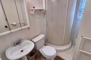 3907 Hartman Rd, Iron, MN 55751 - Photo 10