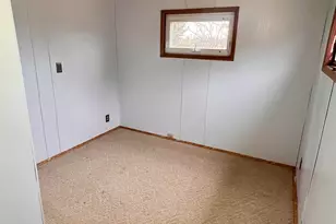 3907 Hartman Rd, Iron, MN 55751 - Photo 8