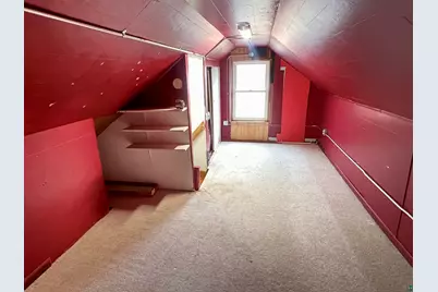 3907 Hartman Rd, Iron, MN 55751 - Photo 12