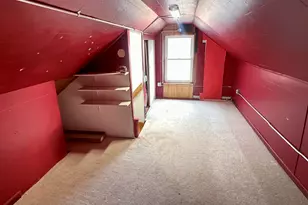 3907 Hartman Rd, Iron, MN 55751 - Photo 12