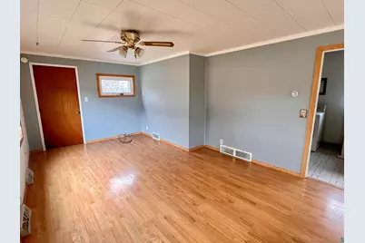 3907 Hartman Rd, Iron, MN 55751 - Photo 6