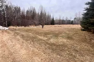 3907 Hartman Rd, Iron, MN 55751 - Photo 24