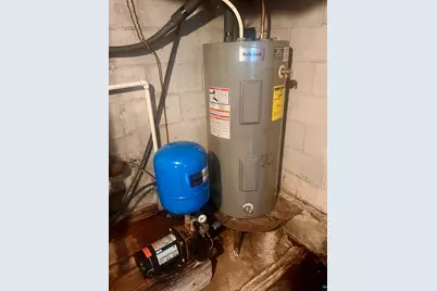 3907 Hartman Rd, Iron, MN 55751 - Photo 16