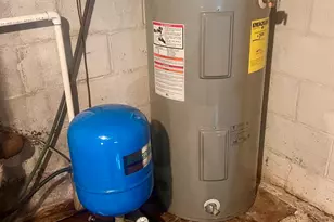 3907 Hartman Rd, Iron, MN 55751 - Photo 16