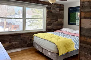 208 Mitchell Creek, Duluth, MN 55811 - Photo 12