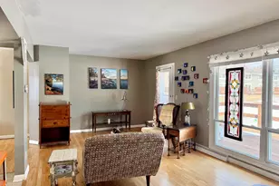 208 Mitchell Creek, Duluth, MN 55811 - Photo 6