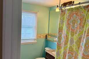 208 Mitchell Creek, Duluth, MN 55811 - Photo 18