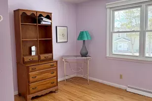 208 Mitchell Creek, Duluth, MN 55811 - Photo 16