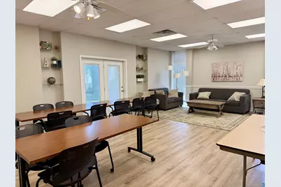 208 Mitchell Cr #0, Duluth, MN 55811 - Photo 22