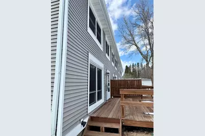 208 Mitchell Cr #0, Duluth, MN 55811 - Photo 4