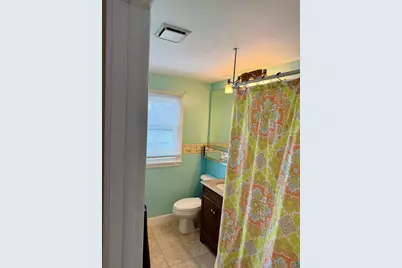 208 Mitchell Cr #0, Duluth, MN 55811 - Photo 18