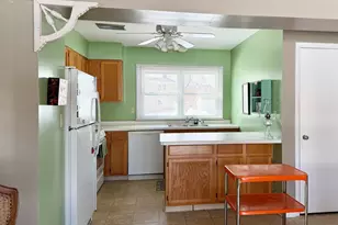 208 Mitchell Creek, Duluth, MN 55811 - Photo 8