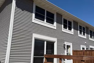 208 Mitchell Creek, Duluth, MN 55811 - Photo 2