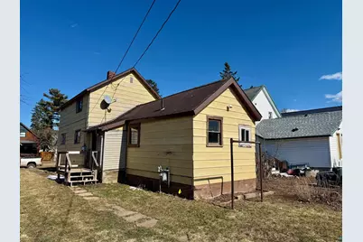 711 3rd Ave W, Ashland, WI 54806 - Photo 2