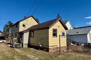 711 3rd Ave W, Ashland, WI 54806 - Photo 2